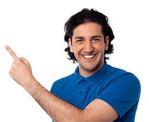 See Why We’re RateD 5-STARS on