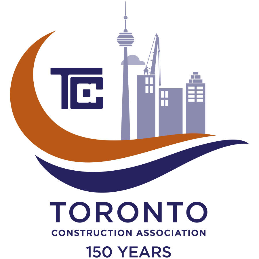 Toronto Construction Association