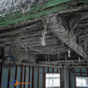 fireproofing services