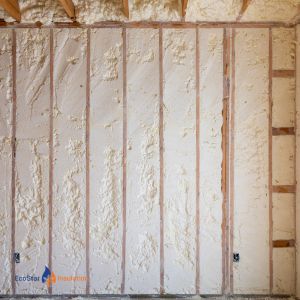 spray foam insulation toronto